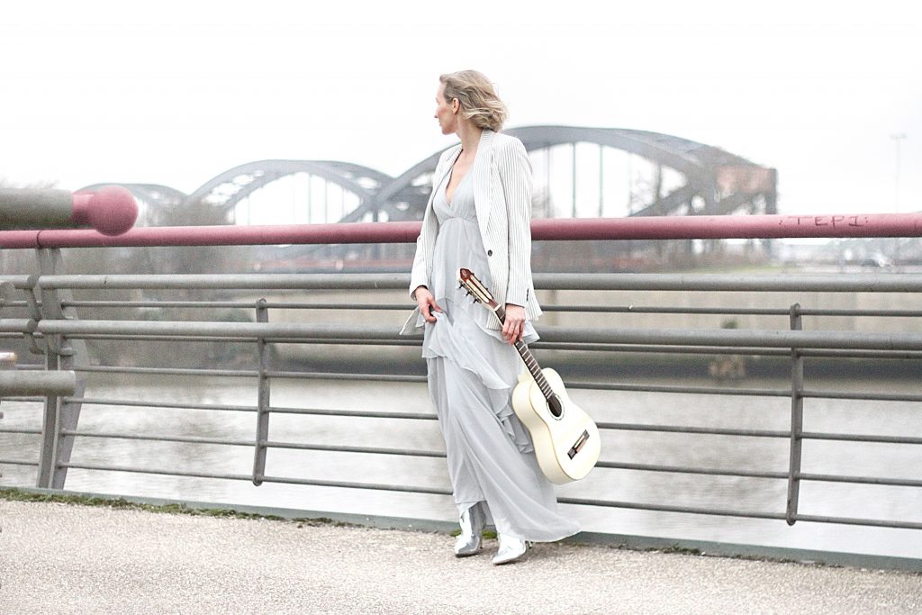 Wann Du zu alt bist um Neues zu lernen