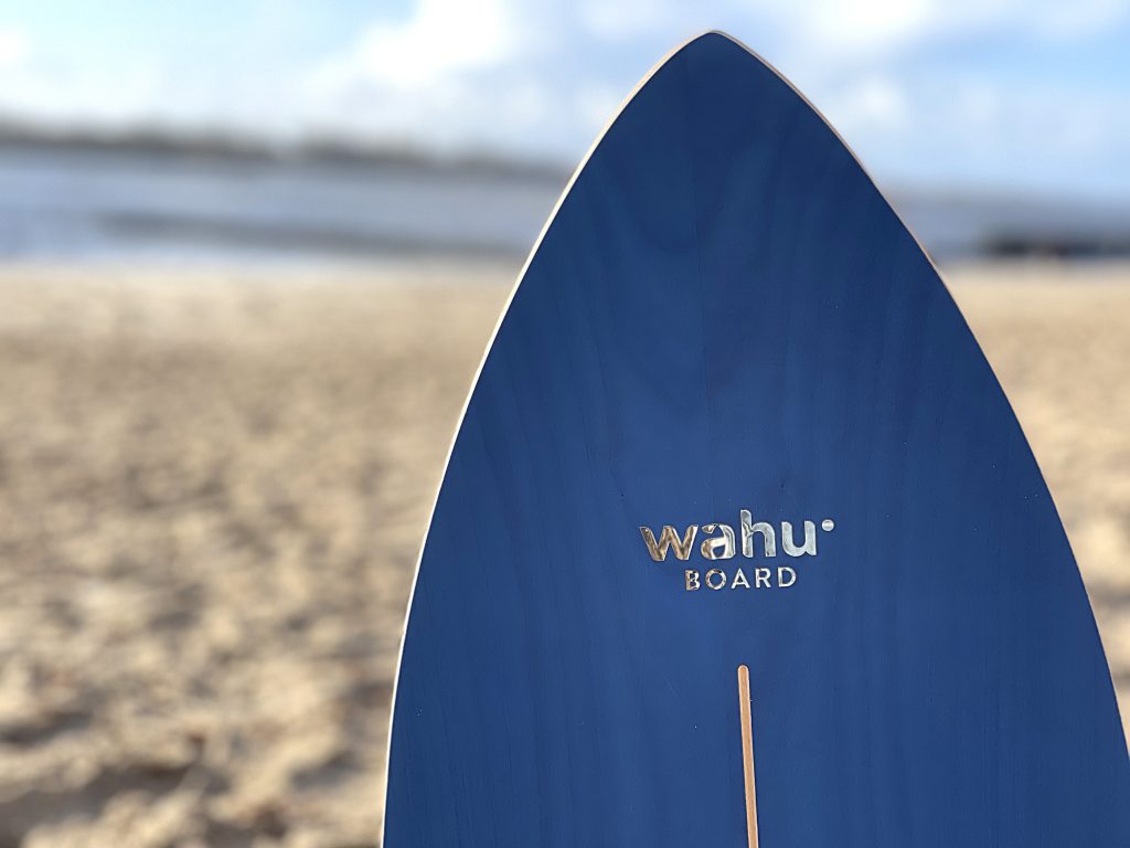 Balance Board - wirklich so gut wie alle sagen?
